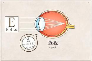 18新利登录官网截图3